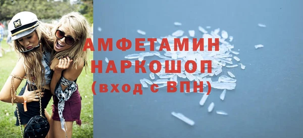 шишки Кодинск