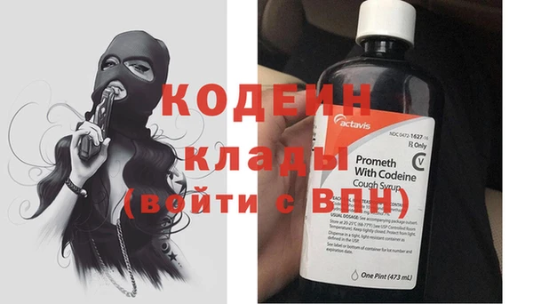 спиды Козловка