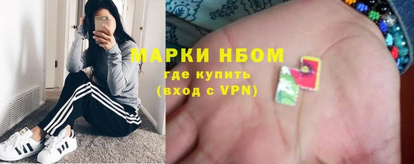 ПСИЛОЦИБИНОВЫЕ ГРИБЫ Касимов