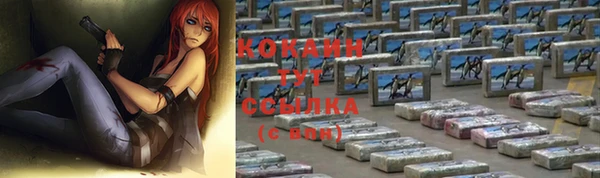СК Карпинск