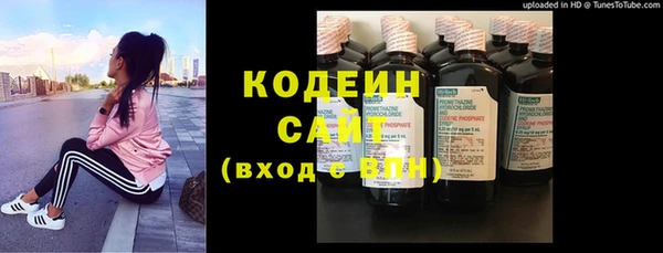 дмт Киренск
