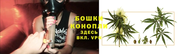 дмт Киренск