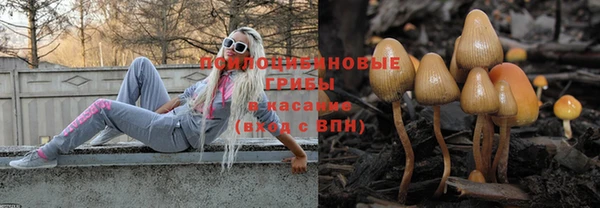 дмт Киренск
